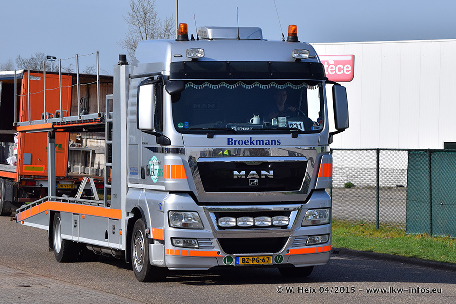 Truckrun Horst-20150412-Teil-1-1183.jpg